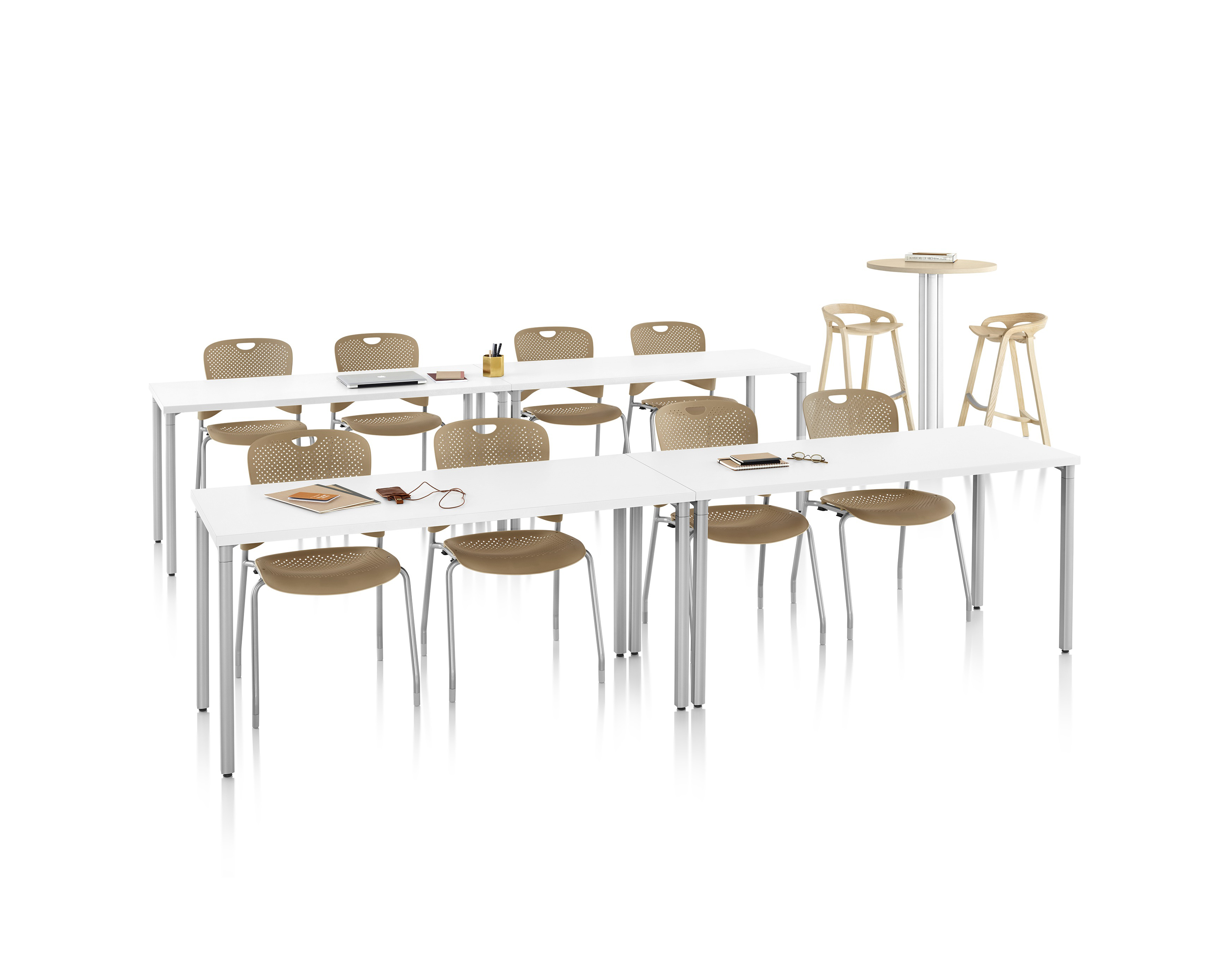 创意安博网页版 - 坐具|吧椅/凳子|办公安博网页版|安博anbo（中国）安博网页版|She Said 吧椅